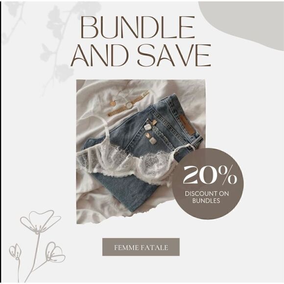 Sexy Satin Lace Cami Shorts Green Lingerie Set - Picture 3 of 9